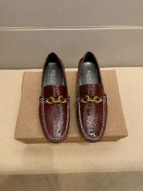 Picture of Gucci Shoes _SKUGuccisz37-45mnh04047268